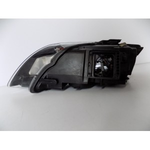 Audi Q7 4L Predná lampa xenónová s natáčaním R - 6416 | mobilpol.sk