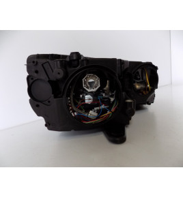 Škoda Octavia 3 Xenónová predná lampa - L 6419