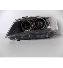 BMW X3 F25 Predná xenónová...