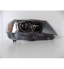 BMW X3 F25 Xenónová predná...