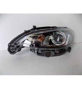 Peugeot 108 Predná lampa L...