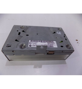 BMW 5 F11 - Zosilňovač systému Hifi