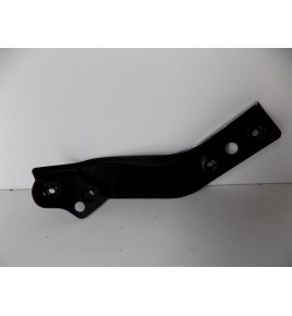 Mercedes W204 Montáž nárazníka Spojka L - 4355