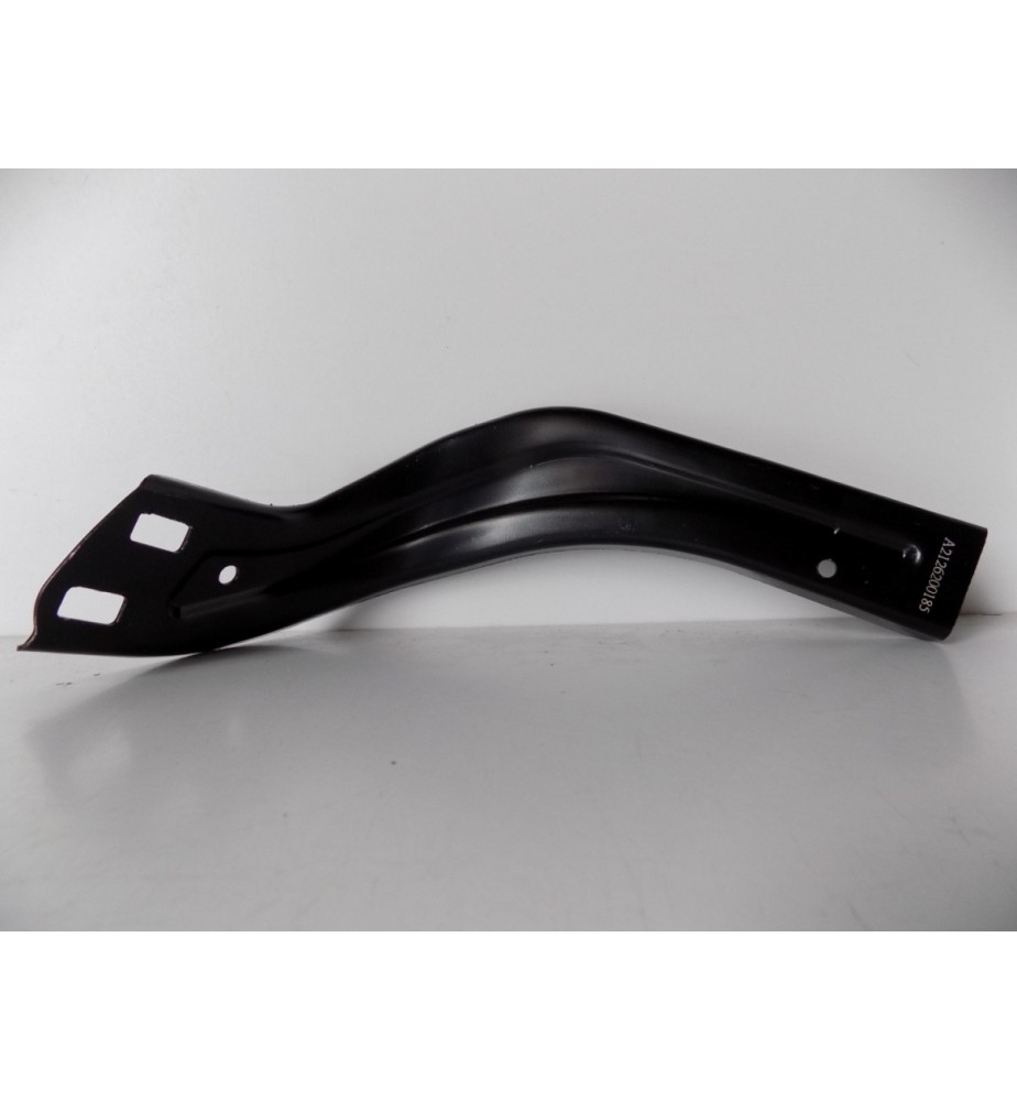 Mercedes W212 Podpora Spojka Pás L - 4357