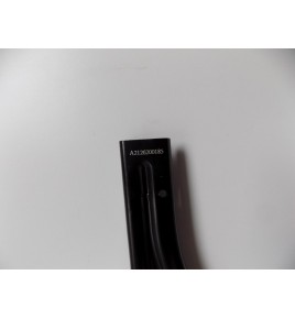 Mercedes W212 Podpora Spojka Pás L - 4357