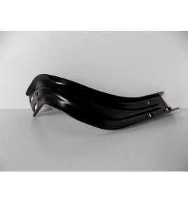 Mercedes W212 Podpora Spojka Pás L - 4357