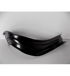 Mercedes W212 Podpora Spojka Pás L - 4357