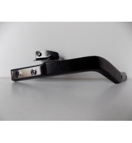 Mercedes W221 Podpora...