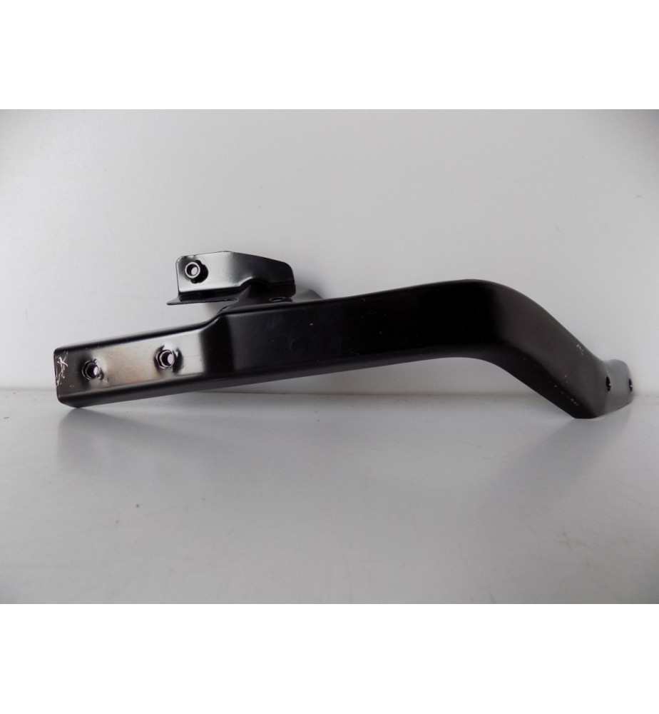 Mercedes W221 Podpora Okuláru R - 4358