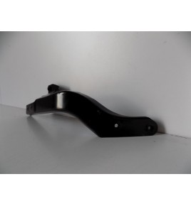 Mercedes W221 Podpora Okuláru R - 4358