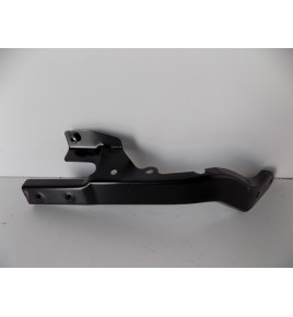 Mercedes W221 Podpora Okuláru R - 4358