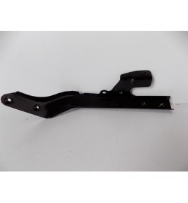 Mercedes W221 Podpora Okuláru R - 4358