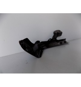 Mercedes W221 Podpora Okuláru R - 4358