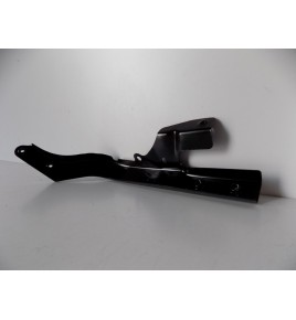 Mercedes W221 Podpora Okuláru R - 4358