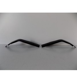 Mercedes W221 Podpora Okuláru R - 4358