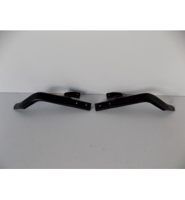 Mercedes W221 Podpora Okuláru R - 4358