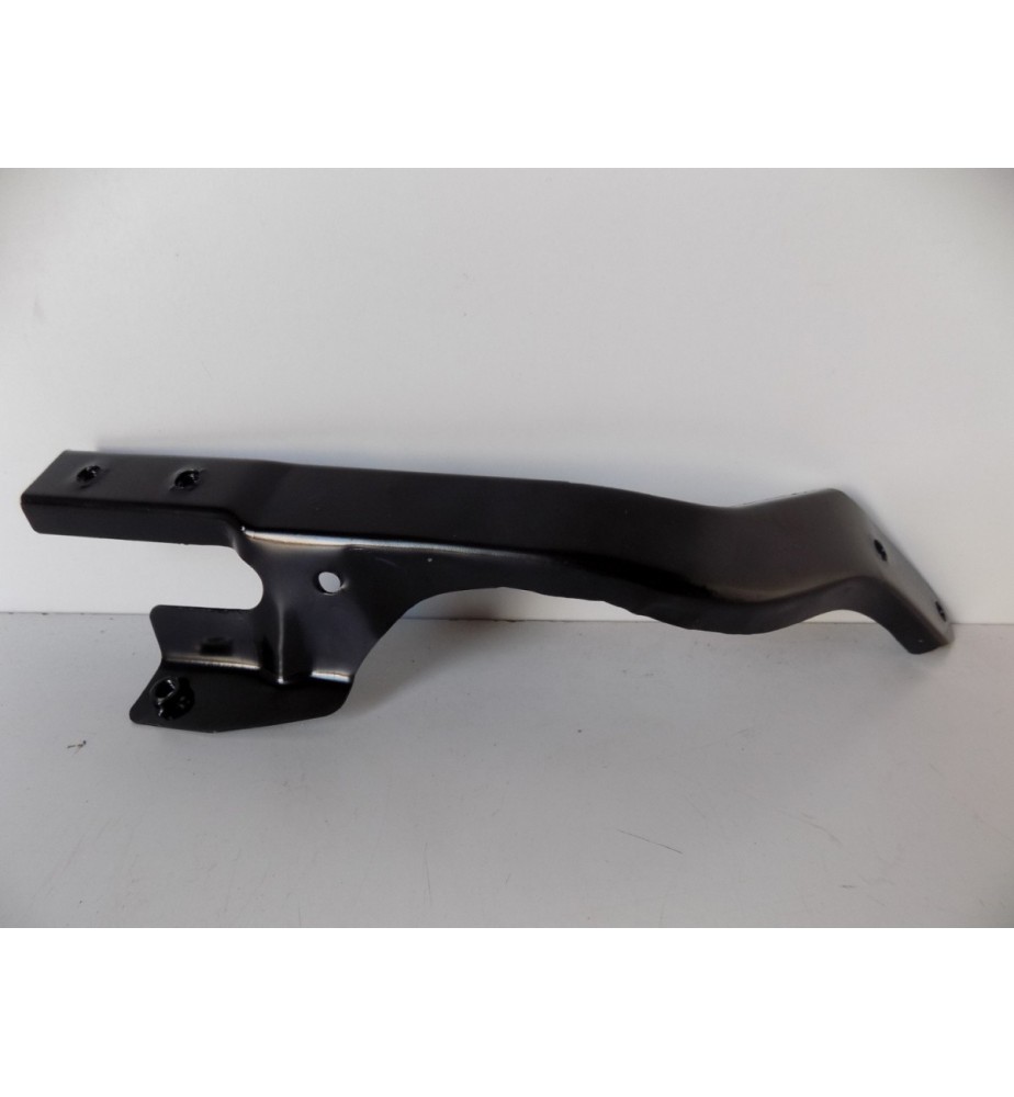 Mercedes W221 Podpora Okulára L - 4359