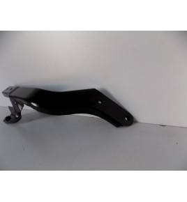 Mercedes W221 Podpora Okulára L - 4359