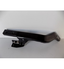 Mercedes W221 Podpora Okulára L - 4359