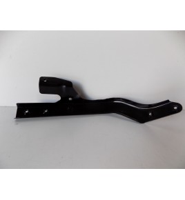 Mercedes W221 Podpora Okulára L - 4359