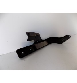 Mercedes W221 Podpora Okulára L - 4359