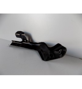 Mercedes W221 Podpora Okulára L - 4359