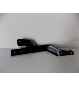 Mercedes W221 Podpora Okulára L - 4359