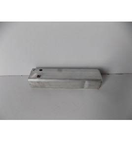 Mercedes W205 Zóna deformácie dolná - 4360