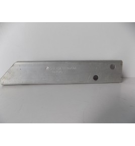 Mercedes W246/117/176 Zóna...