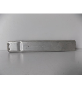 Mercedes W213 Zóna...