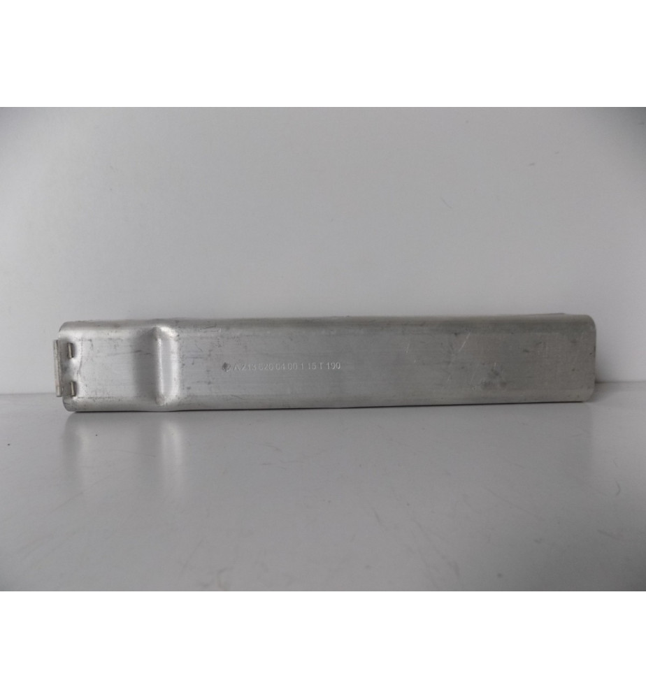 Mercedes W213 Zóna deformačná dolná - 4362