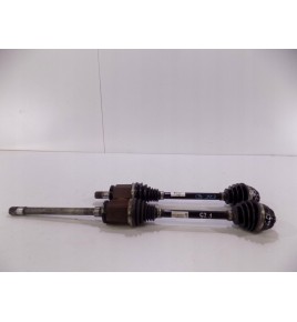 BMW X3 F25 BMW X4 F26...