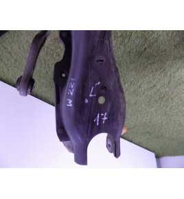 Mercedes W221 - PRAVÁ OTOČNÁ ZÁVIT / RAMENKO