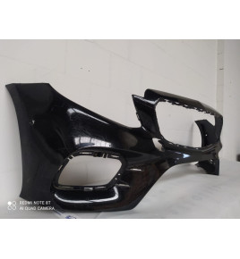 Mercedes E W238 Predný nárazník AMG balík 8002