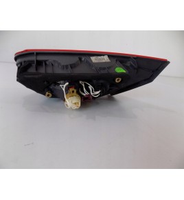 BMW 6 F12 - Lampa (do kufra) Zadná Ľavá - 1231