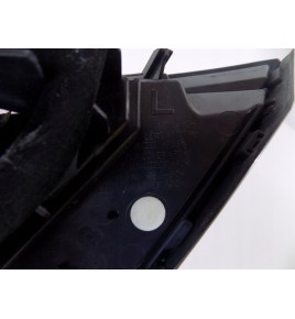 BMW 6 F12 - Lampa (do kufra) Zadná Ľavá - 1231