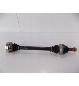 BMW X5 F15 , BMW X6 F16...