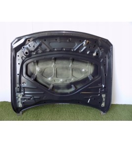 BMW 3/4 F30/F32 Kapota / Kryt motora B39 - 3632