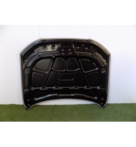 Audi A5 8T0 Kapota / Kryt...