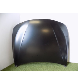 BMW 3/4 F30/31/32 Kapota /...