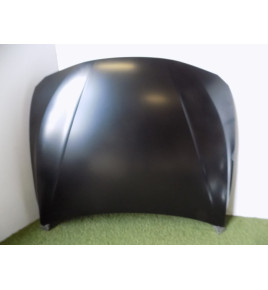 BMW 3/4 F30/31/32 Kapota /...