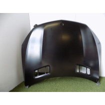 MB GLE W292 Poškodená maska...