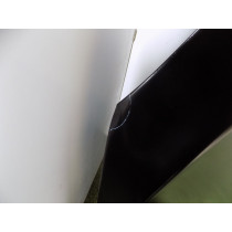 MB GLE W292 Poškodená maska - 6436