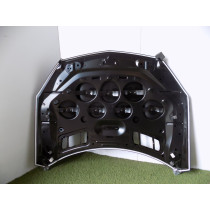 MB GLE W292 Poškodená maska - 6436