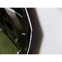 MB GLE W292 Poškodená maska - 6436