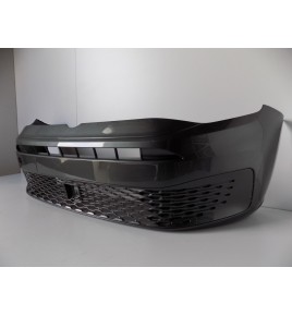 VW CADDY 2K7 - Predný nárazník - 6427