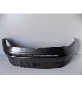 VW CADDY 2K7 - Predný nárazník - 6427