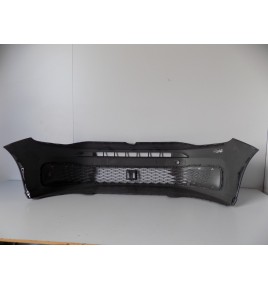 VW CADDY 2K7 - Predný nárazník - 6427