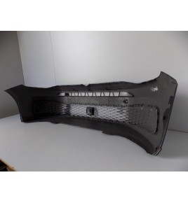 VW CADDY 2K7 - Predný nárazník - 6427