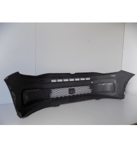 VW CADDY 2K7 - Predný nárazník - 6427